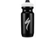 Specialized 21 Oz Lbm Mflo 2.0 Bottle S-Logo Black/White 21 Oz
