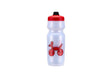 Specialized 24 Oz Bm 2Nd Gen Ea Bottle Balloondog Clear 24 Oz