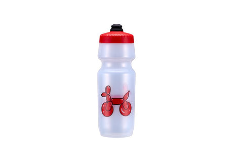 Specialized 24 Oz Bm 2Nd Gen Ea Bottle Balloondog Clear 24 Oz