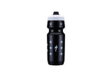Specialized 24 Oz Bm 2Nd Gen Ea Bottle Stars Black 24 Oz