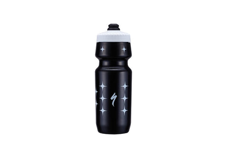 Specialized 24 Oz Bm 2Nd Gen Ea Bottle Stars Black 24 Oz