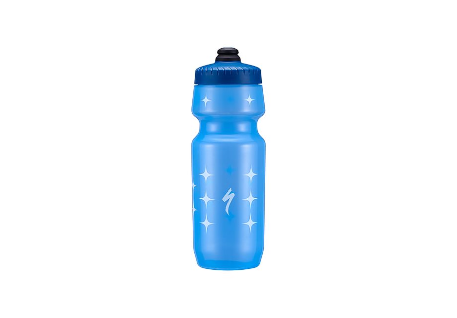 Specialized 24 Oz Bm 2Nd Gen Ea Bottle Stars Tblue 24 Oz
