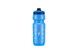 Specialized 24 Oz Bm 2Nd Gen Ea Bottle Stars Tblue 24 Oz
