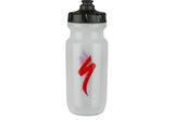 Specialized 21 Oz Lbm 2Nd Gen Ea Translucent 