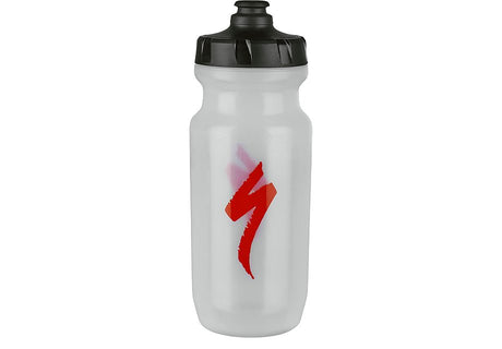 Specialized 21 Oz Lbm 2Nd Gen Ea Translucent 