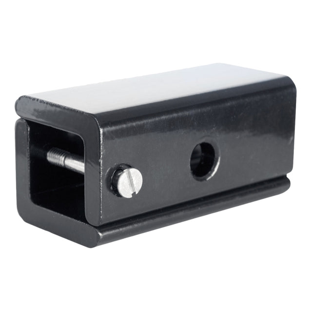 Sunlite Replacement Filler Plate  Replacement filler plate