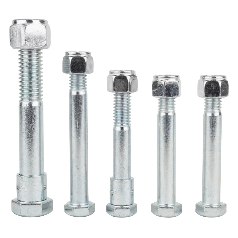 Sunlite Replacement Hardware Kit  Hardware kit