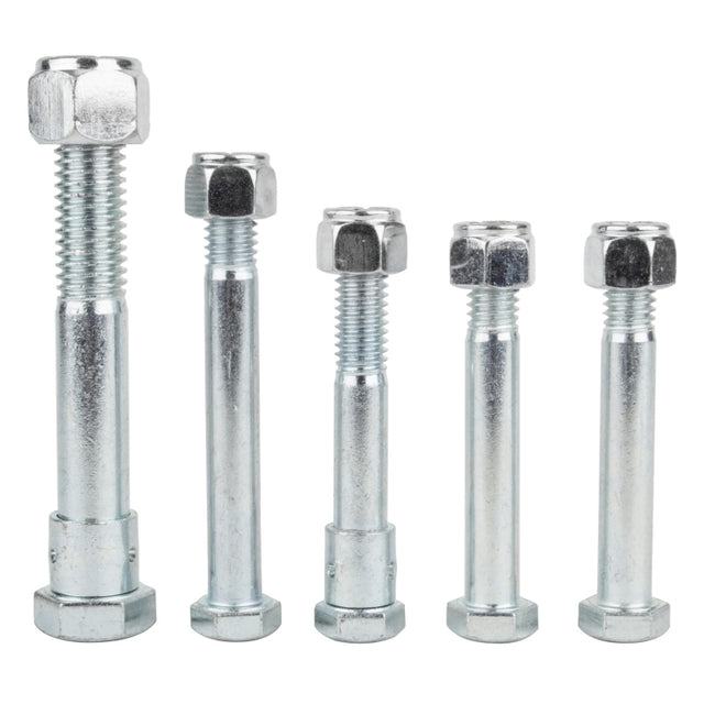 Sunlite Replacement Hardware Kit  Hardware kit