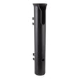 Sunlite Ramblin-Rod Replacement Rod Holder Add on Black