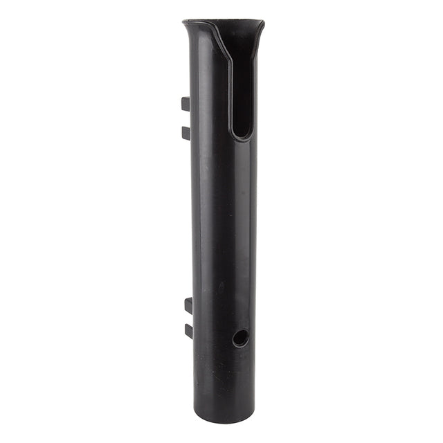 Sunlite Ramblin-Rod Replacement Rod Holder Add on Black