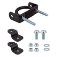 Sunlite Monostay Adapter Original for 1-1/8 tubing