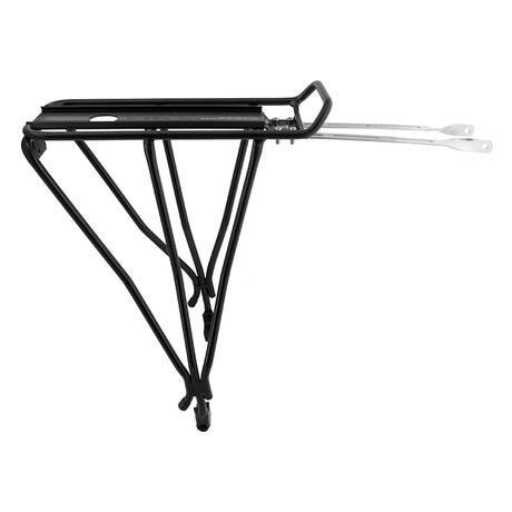 Topeak BabySeat II 29r Disc Rack 29` Black Disc