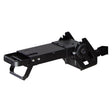 Saris MHS-1 Bike Base Hitch Mount Rack 1-1/4'' and 2'' Bikes: 1