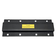Sunlite HRT-100 Replacement T-Bar 8-Bolt Top Plate 