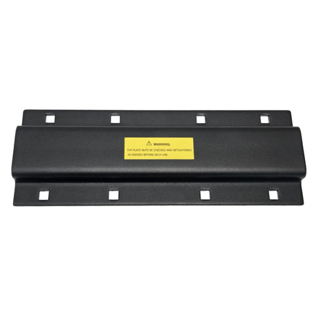 Sunlite HRT-100 Replacement T-Bar 8-Bolt Top Plate 