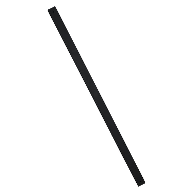 Sunlite HRT-100 Replacement Tilt Stop Bolt & Hardware  Replacement Straight Bar