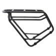 Pure cycles FLUX Rear Rack Small Black