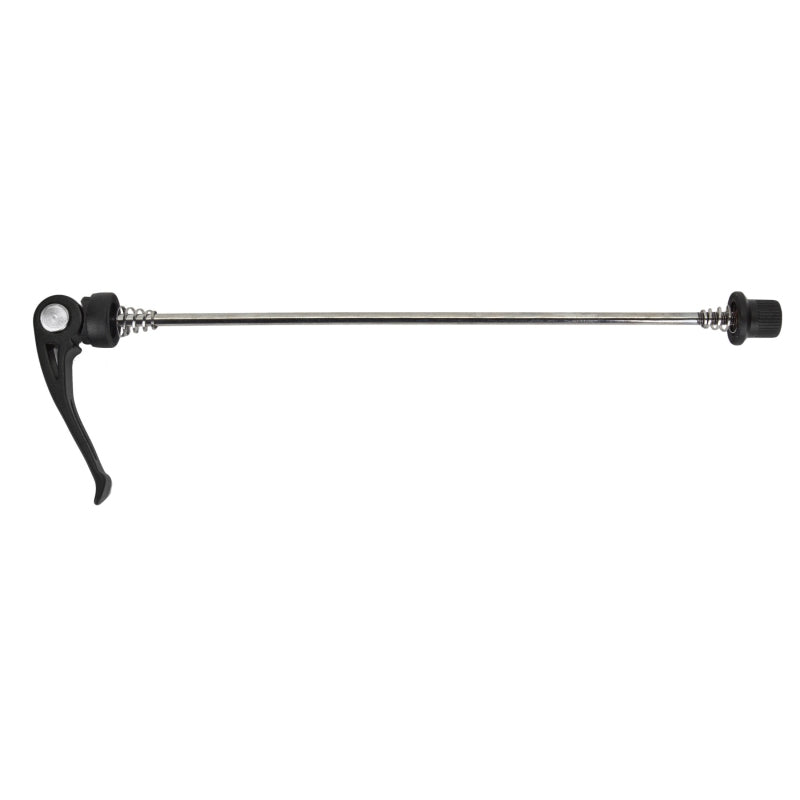 QR-TEC Disc Skewer - Thumbnail 2