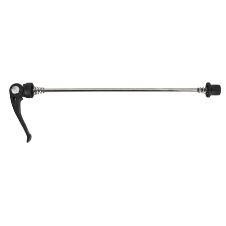Sunlite QR-TEC Disc Skewer Skewer only 250mm