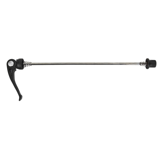 Sunlite QR-TEC Disc Skewer Skewer only 250mm