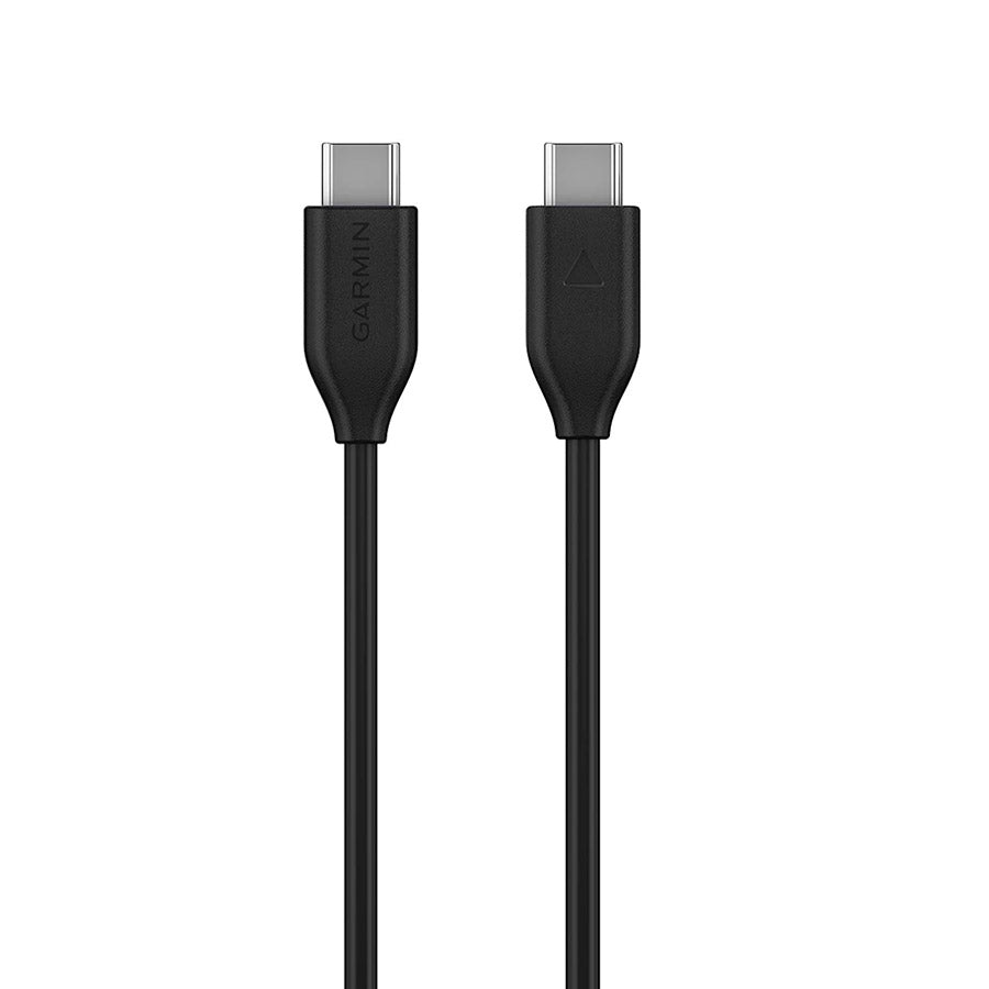 Garmin USB-C Cable for Rally 110/210 2m