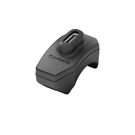 Garmin Charging Adapter for Rally 110/210