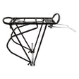 Sunlite HD Touring Spring Rear Eyelet Black 26` thru 29` W/ Spring