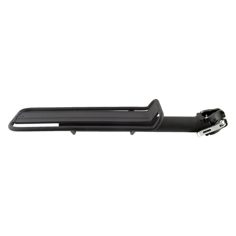 Sunlite QR Beam Rear Post Mount Black