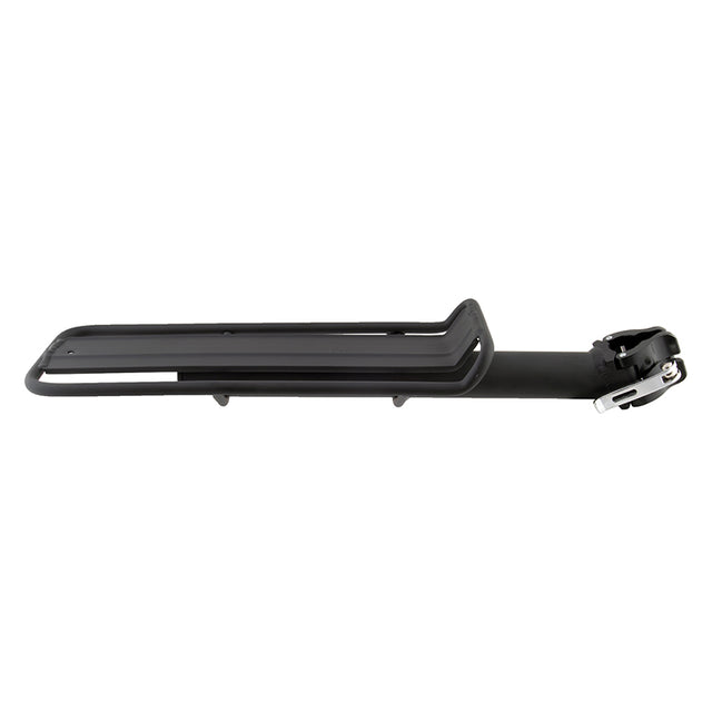 Sunlite QR Beam Rear Post Mount Black
