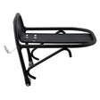 Sunlite Gold Tec Front Rack Front Brake Boss Black 26`/700C/29`