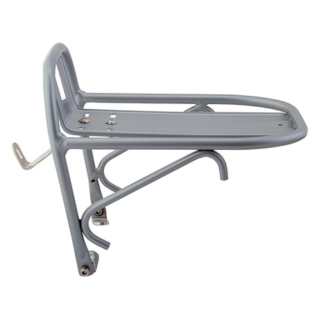 Sunlite Gold Tec Front Rack Front Brake Boss Silver 26`/700C/29`