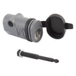 Saris Hitch-Tite  Locking Pin