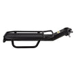 Sunlite Utili-T QR Beam  Post Mount