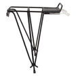 Sunlite Rack for Deluxe Child Carrier 700C Black Rack Only Disc