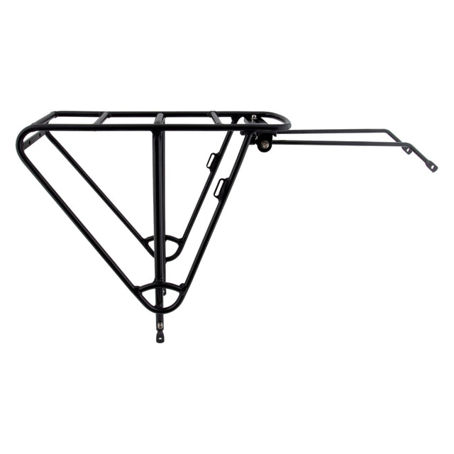 Bike Rear Rack Eyelets Origin8 Classique Sport Rear Rack Rear Eyelet Black 26-29` – Bike Mart