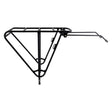 Origin8 Classique Sport Rear Rack Rear Eyelet Black 26-29`