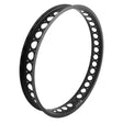 Origin8 AT-PRO801-UL 26in 36H Rim