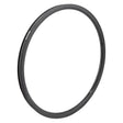 Origin8 Bolt Carbon MTB XC 27.5 32H Rim