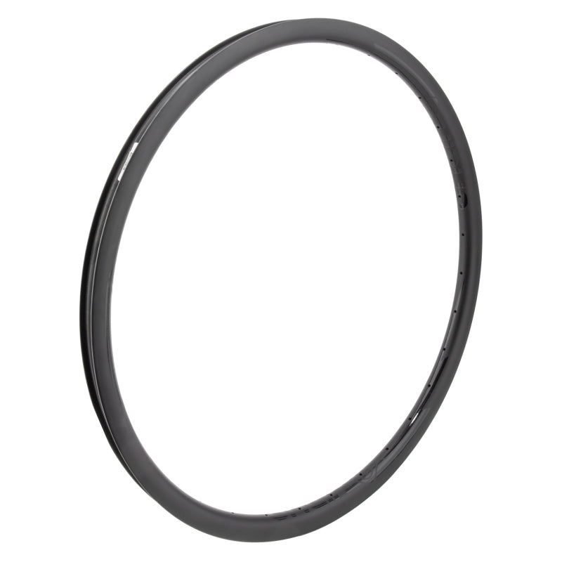 Origin8 Bolt Carbon MTB XC 27.5 32H Rim