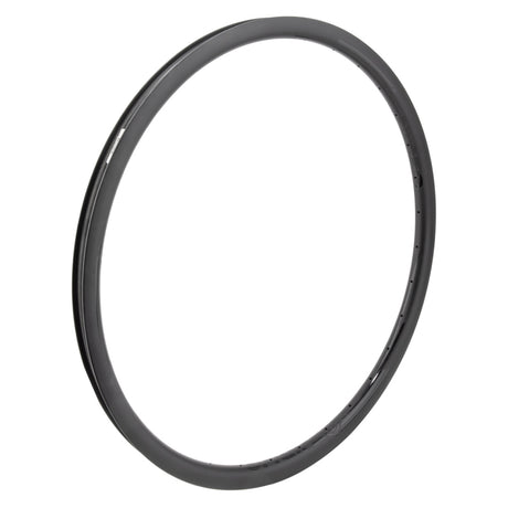 Origin8 Bolt Carbon MTB XC 27.5 32H Rim