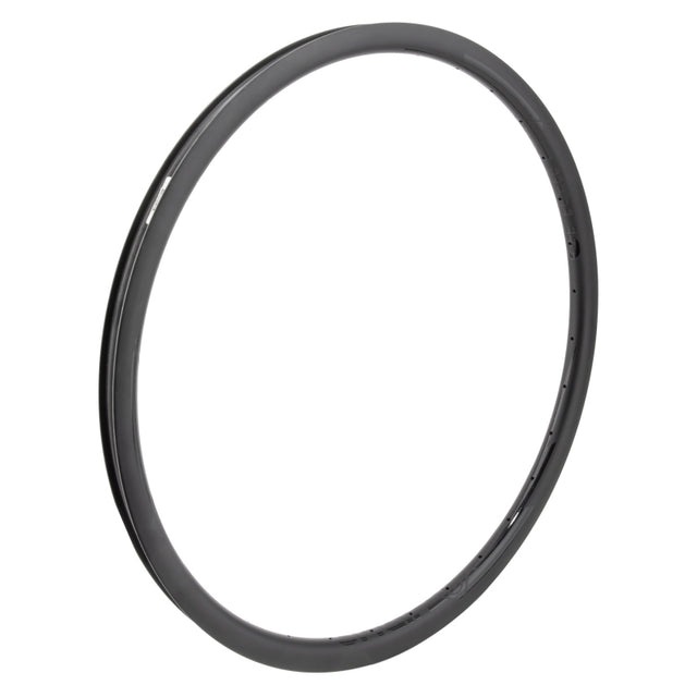 Origin8 Bolt Carbon MTB XC 27.5 32H Rim