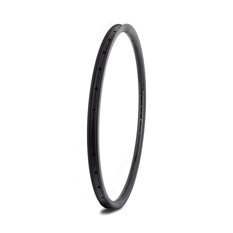 Origin8 Bolt Carbon MTB XC 29 32H Rim