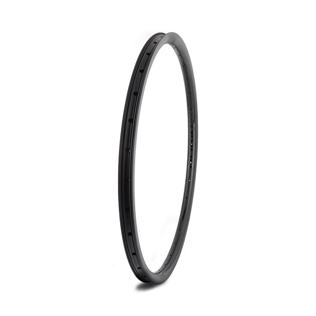 Origin8 Bolt Carbon MTB XC 29 32H Rim