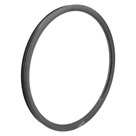 Origin8 Bolt Carbon MTB AM 27.5 32H Rim