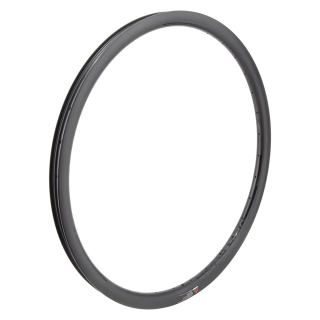 Origin8 Bolt Carbon MTB AM 27.5 32H Rim