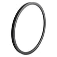 Origin8 Bolt Carbon MTB AM 29 32H Rim