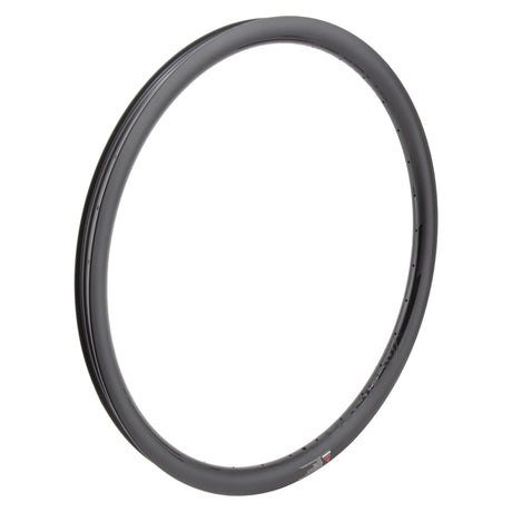 Origin8 Bolt Carbon MTB DH 27.5 32H Rim