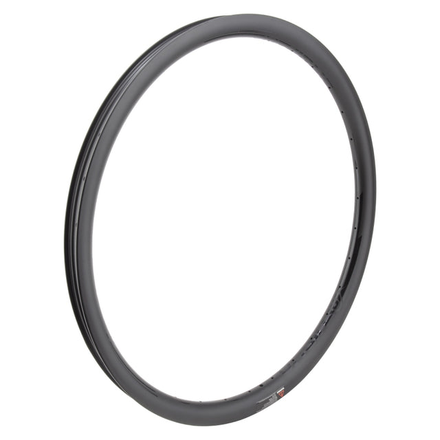 Origin8 Bolt Carbon MTB DH 27.5 32H Rim