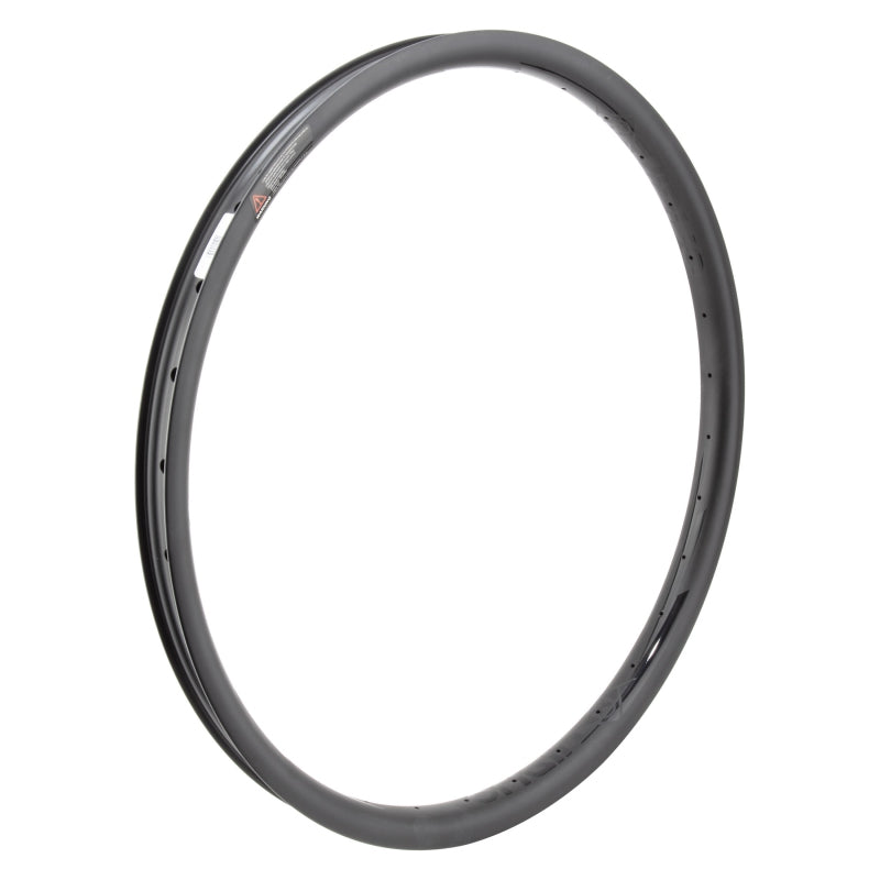 Origin8 Bolt Carbon MTB+ 27.5 32H Rim