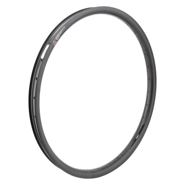 Origin8 Bolt Carbon MTB+ 27.5 32H Rim